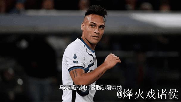 阿森纳有意明夏引进阿德耶米，多特恐面临人员流失风险