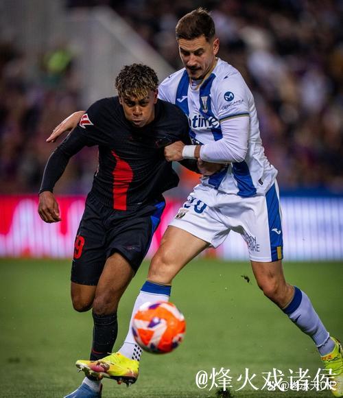 莫雷托:莫塔与皇家社会谈判停滞,他倾向于休息一年后再择岗 莫雷托:莫塔与皇家社会谈判停滞,他倾向于休息一年后再择岗