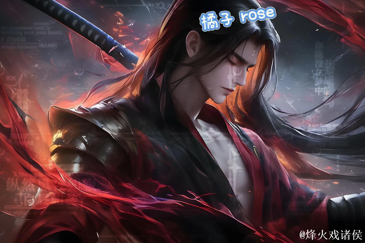 老盖深夜练橘右京有感：AG最危急时刻已过去，现在逢战必胜