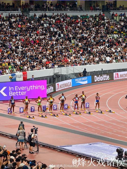 全运会17日看点:百米飞人大战一触即发 全运会17日看点:百米飞人大战一触即发