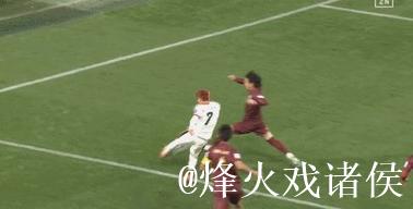 亚冠-费利佩梅开二度李扬86分钟送点 成都蓉城2-2憾平神户胜利船 亚冠-费利佩梅开二度李扬86分钟送点 成都蓉城2-2憾平神户胜利船