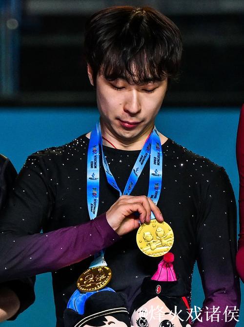 金博洋摘得全国锦标赛男单桂冠 确保冬奥会参赛席位 金博洋摘得全国锦标赛男单桂冠 确保冬奥会参赛席位